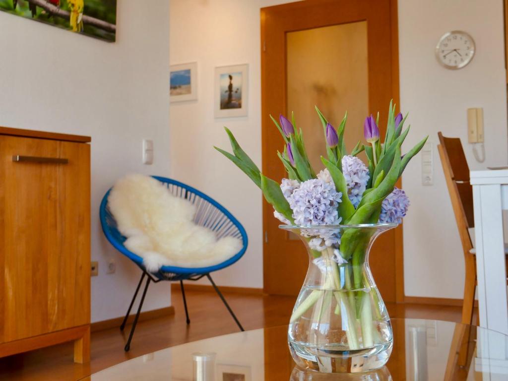 Bodenseele room 1