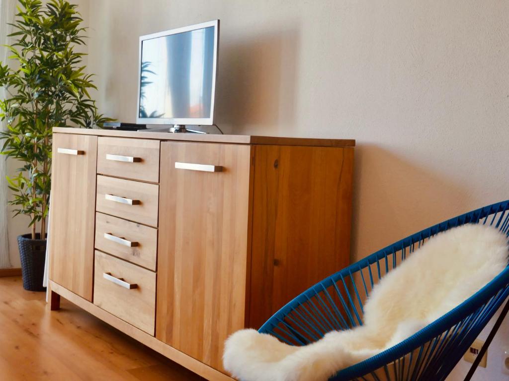 Bodenseele room 3
