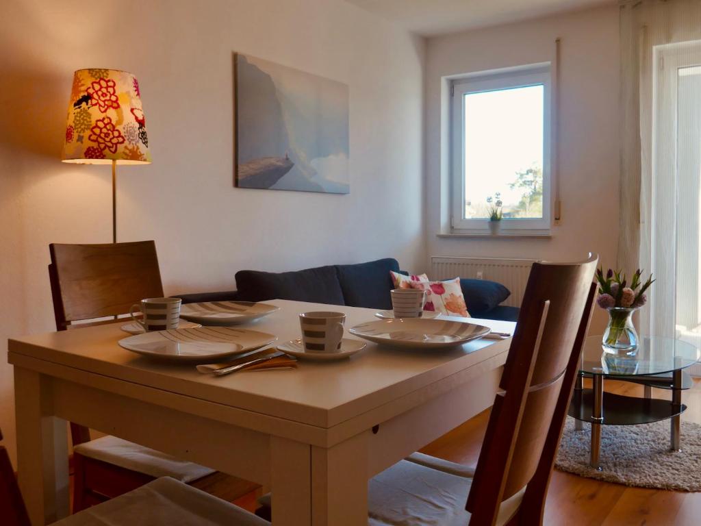 Bodenseele room 4